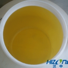 水性环氧H229AB磨具附涂材料 水性环氧磨具磨料专用胶 水性环氧烤漆