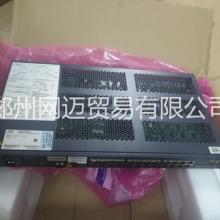 河北河北中兴F823-24 24语音+24宽带 企业级多口语音接入设备 中兴F823-24FE+24语音