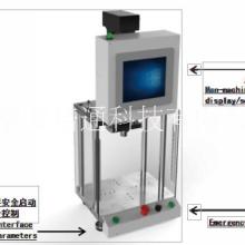 北京北京桌面型经济伺服压力机