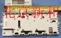 北京北京供应ABB变频器主板/ACS800主板/ACS600主板