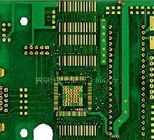 供应深圳宝安区镀金线路板回收公司回收手机主板回收电脑主板