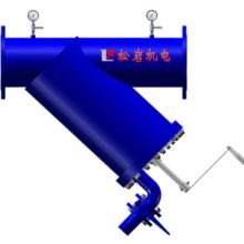 广东广东供应水处理设备|全自动自清洗过滤器|自动排污过滤器