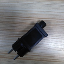 广东广东3.5V1A欧规直插式电源