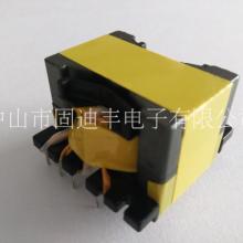 广东广东PQ3220变压器、