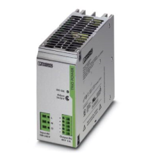 福建福州菲尼克斯开关电源- STEP-PS/ 1AC/24DC/2.5 - 2868651