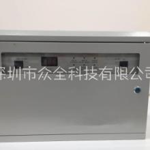 厂家供应IG-X1301壁挂箱体式消防稳压联动电源