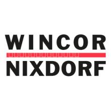 上海上海供应用于维修的WINCOR NIXDORD