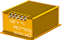 厂家供应朝阳电源开关电源4NIC-K96