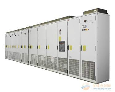 供应开关电源维修，ABB变频器特价 ACS510-01-017A-4现货供应