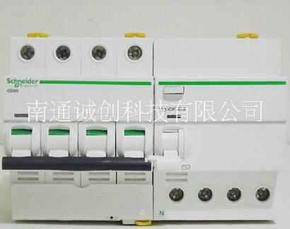 施耐德开关电源ABL1REM12050一级代理