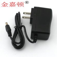 广东广东5V1A开关电源适配器足电流宽带猫电源5v1AIC方案电视盒等等设备