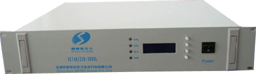 广东广州供应开关电源AC220V/DC24V-10A20A30A