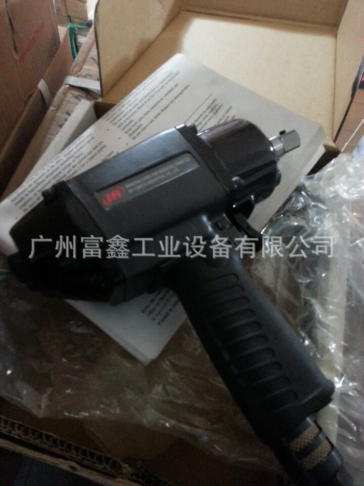 福建福建美国Ingersoll Rand/英格索兰气动棘轮扳手1207MAX-D4