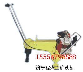 山东济宁供应NRB-280型机动扳手机动扳手