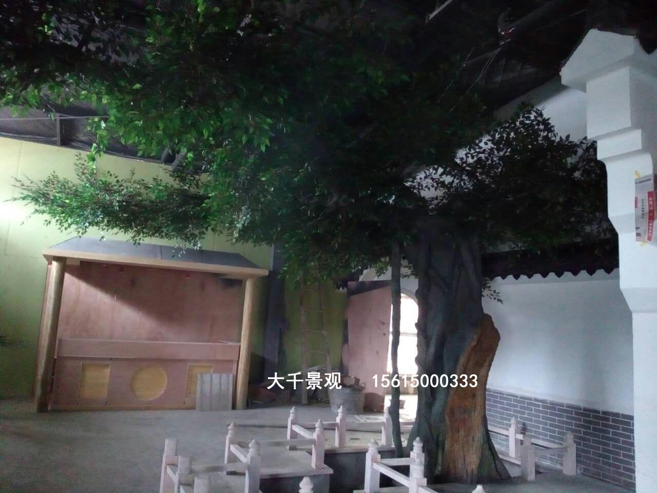 山东菏泽菏泽计算机学校