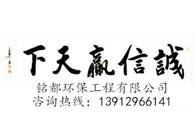 江苏江苏供应镇江水晶灯清洗报价13912966141，镇江酒店水晶灯清洗，镇江会所水晶灯清洗，镇江KTV水晶灯清洗，别墅灯具清洗