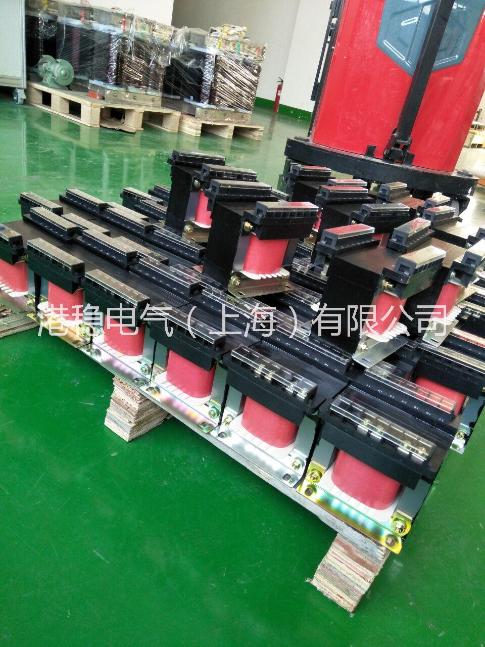 上海上海BK-630VA冰箱 电吹风专用控制隔离变压器380V220转220V110V36V24V 控制隔离变压器厂家批发