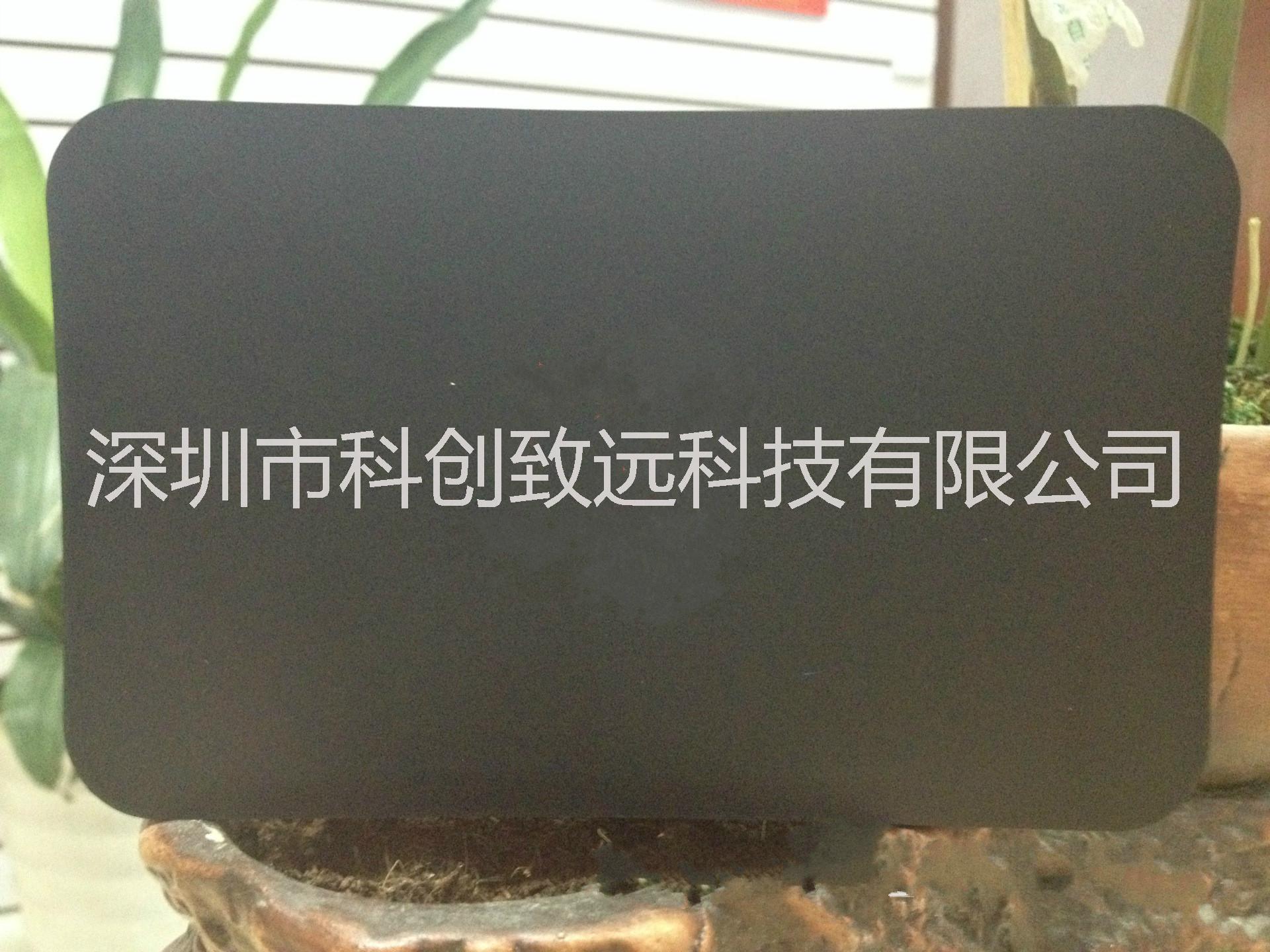 广东深圳工控系统，电子指导系统 自动化管理系统 工控系统,电子指导系统