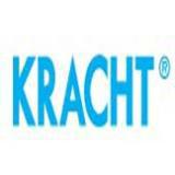 供应KRACHT