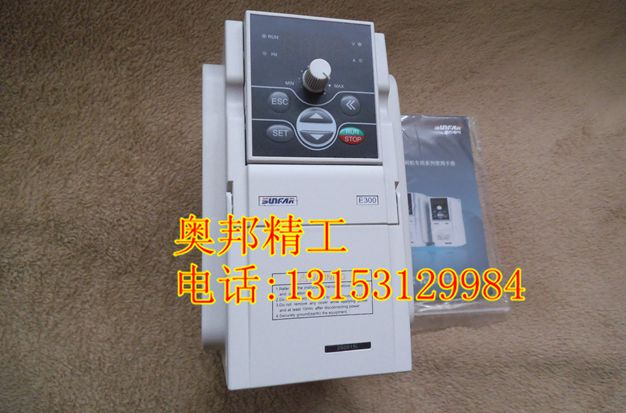 供应用于雕刻广告材料的滨州广告密度板雕刻机，顺通3KW，3.2KW水冷主轴Φ100直径 雕刻机配件