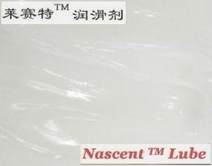 广东深圳供应瑞士Nascent-光学阻尼脂，镜头阻尼脂