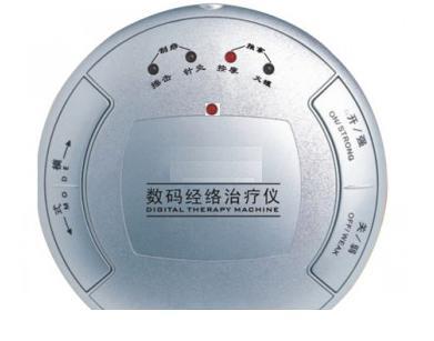 广东深圳脉冲按摩器IC。震动按摩器IC，电磁阀按摩器IC