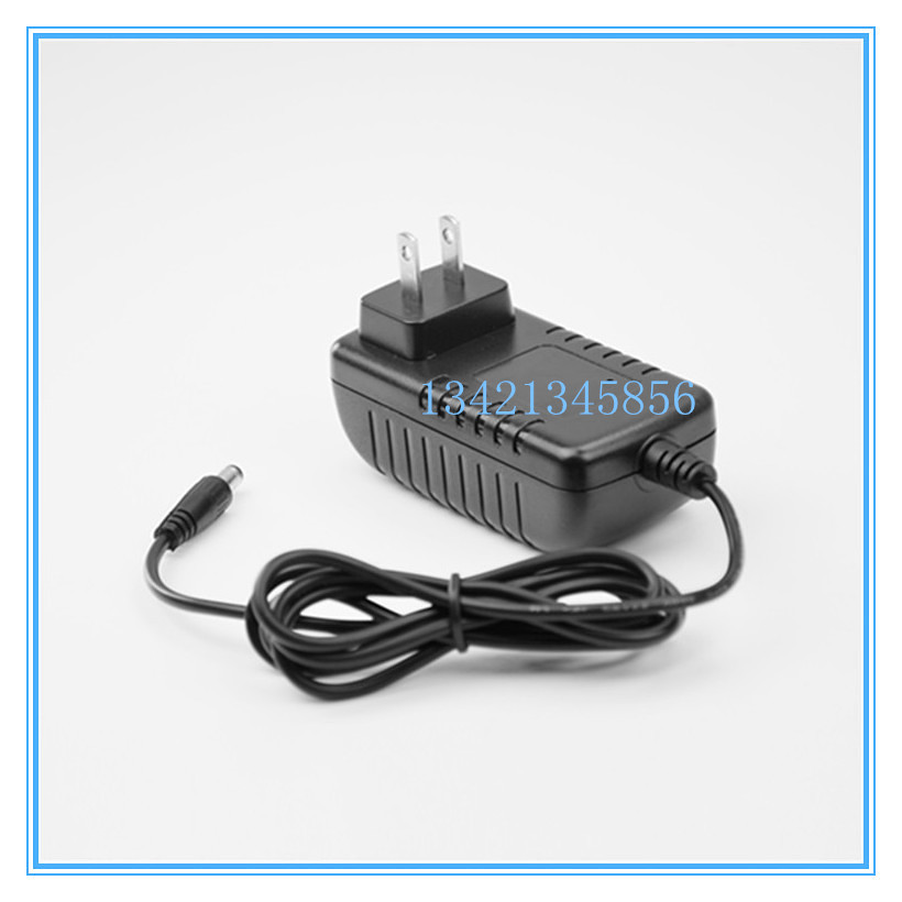 广东深圳12v2a按摩器电源日本PSE认证12v2000ma适配器