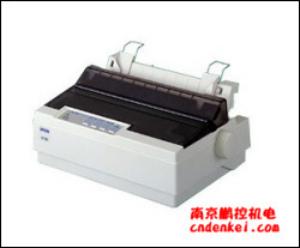 江苏江苏供应日本EPSON IMPACT-PRINTE 打印机VP-700U