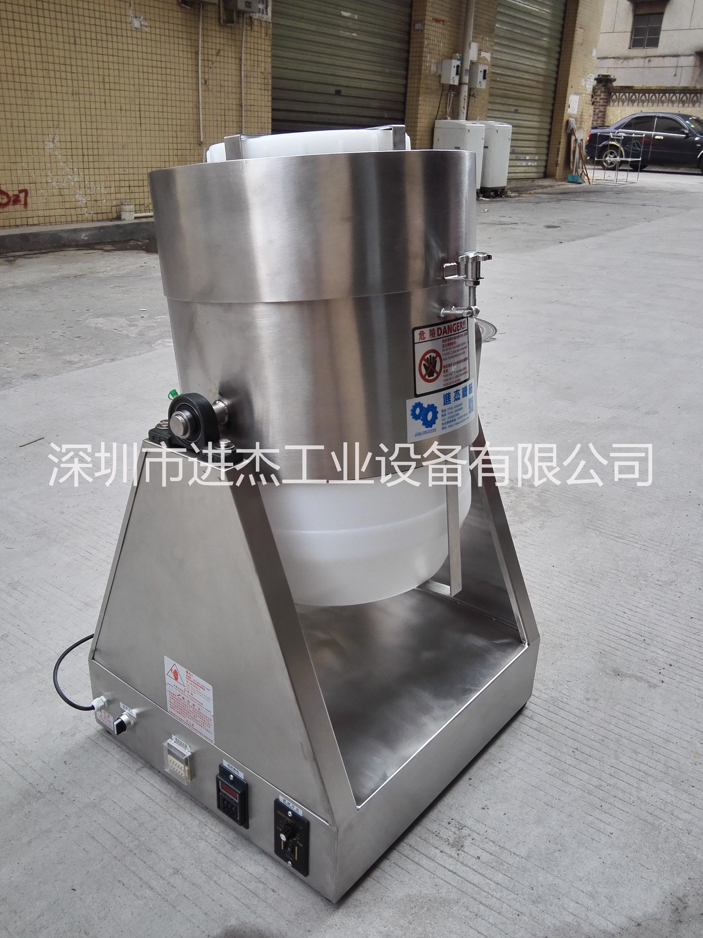 广东深圳可換桶混粉機 20KG可換桶混粉機 3D打印机用混合机 3D打印机耗材用混合机