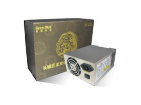 河南河南供应宁波长城巨龙800SP服务器电额定650W/双核CPU电源批发