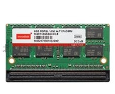 广东广东供应: DDR3 XR-DIMM工规内存