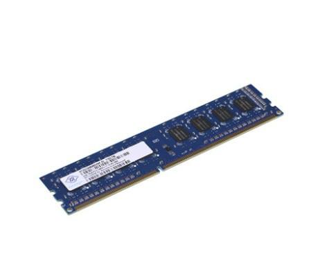 广东广州供应dell/戴尔8GBDDR3内存 服务器工作站内存 T7610