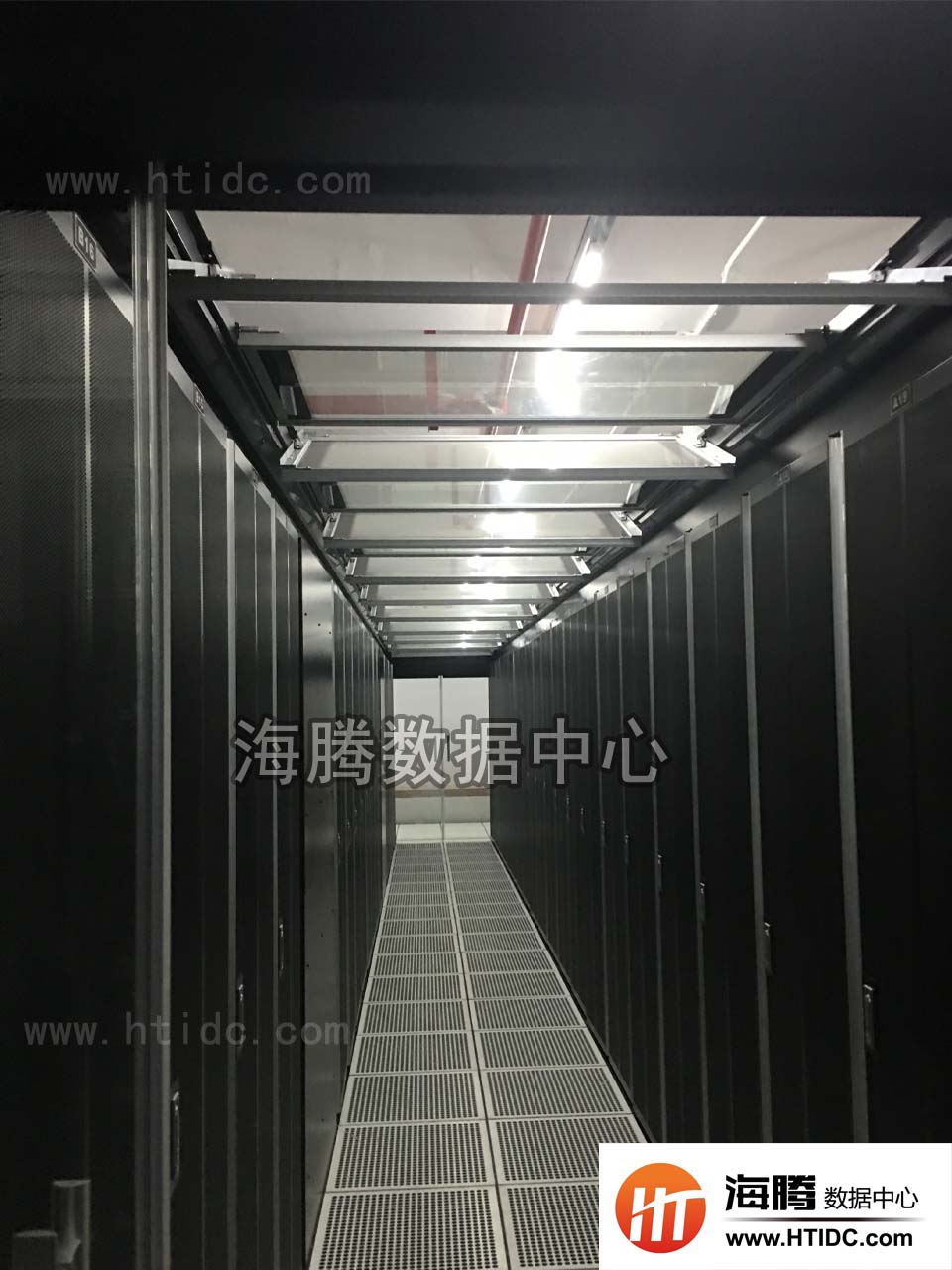 河南郑州便宜的移动G口服务器租用顺应5G网络潮流线路稳定的移动机房