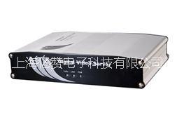 上海上海上海亿赞电子供应海康威视DS-6104HC 4路视频服务器