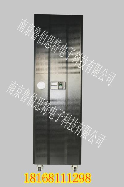 江苏江苏供应服务器机柜网络机柜保密机柜