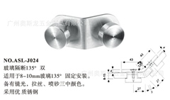 广东广州卫浴五金批发_奥斯龙五金制品_哈尔滨五金批发