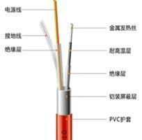 供应长春电地热价格电地热材料供应商//长春电地热安装//长春电地热材料//长春电地热效果//长春电地热价格//长春电地热