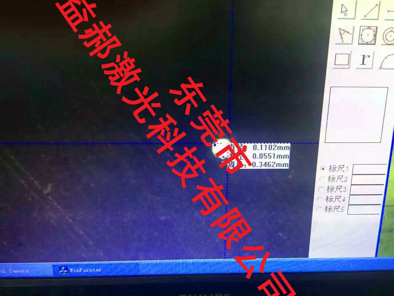 广东广东滚筒超微孔加工 滤杯微孔加工设备 微孔加工工艺