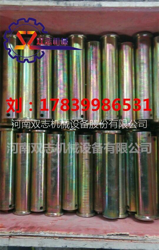 广东广东供应用于输送机滚筒的1MZ01-1005A滚筒，1310*∮510 图号：1MZ01-1005A滚筒