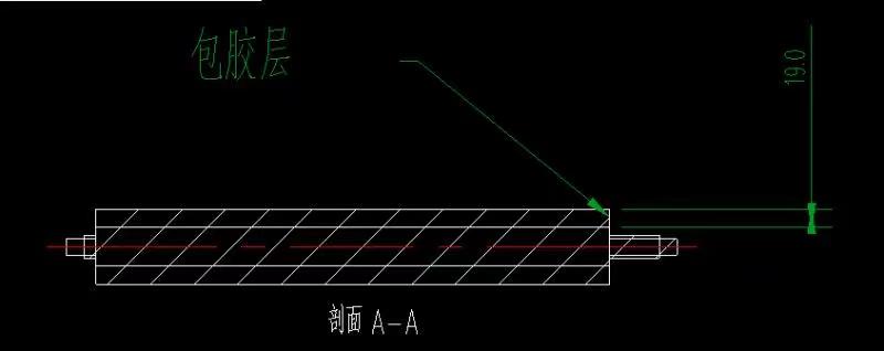 保山免刀粘尘纸卷