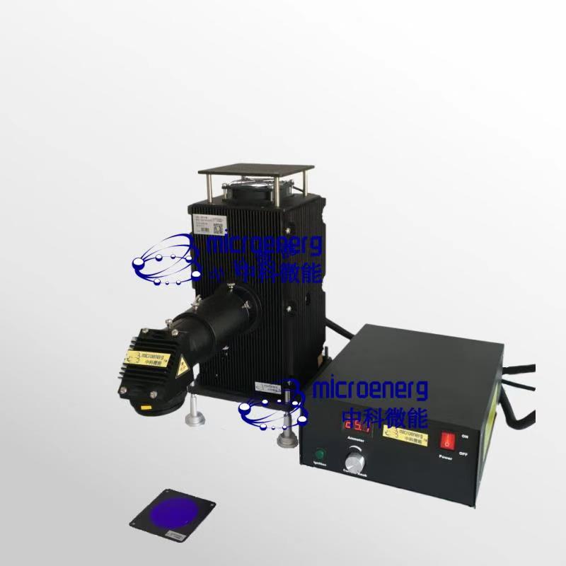 北京北京汞灯光源_汞灯光源500W_汞灯光源CME-M500_科研级实验室光源_中科微能