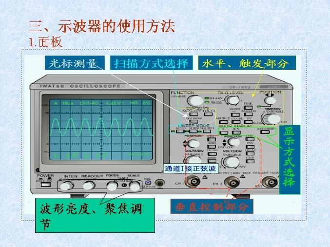 <-><->激光测量仪器价格、电话、供应商【深圳市昭俐测量仪器有限公司】