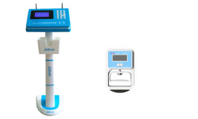 北京北京握力测试仪-无线型  学生自主测试仪