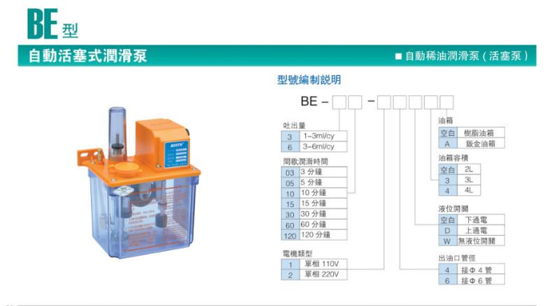 天津天津供应西安数控设备柱塞泵厂家-西安数控设备柱塞泵规格及型号