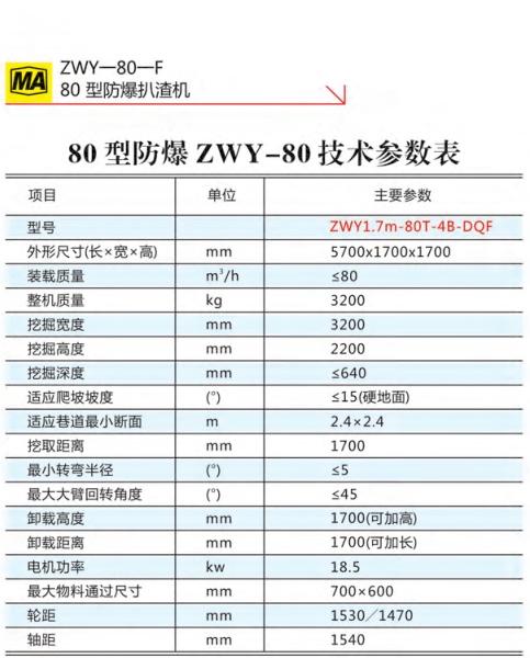 湖北湖北便宜实用的小型扒渣机、永力通机械、福建扒渣机