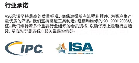 广东广东大扭力螺丝刀供应商 大扭力螺丝刀 螺丝刀 螺丝刀批发 厂家直销