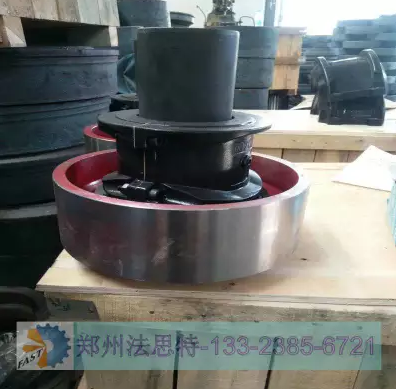 6090T05C蛇形弹簧联轴器蛇形弹簧蛇形罩壳