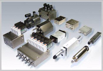 江苏苏州供应韩国FTEC气动元件
