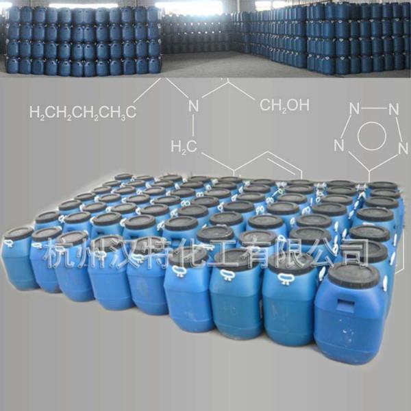 浙江浙江供应装饰布涂层胶_杭州汉特化工_提供胶粘剂解决方案_免费拿样