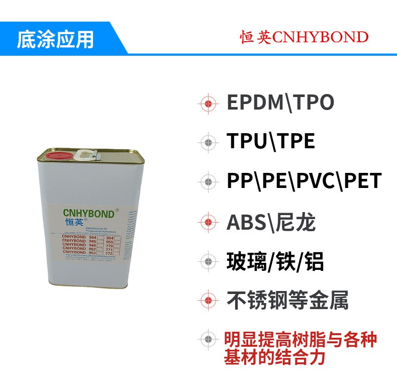 TPO/PVC/